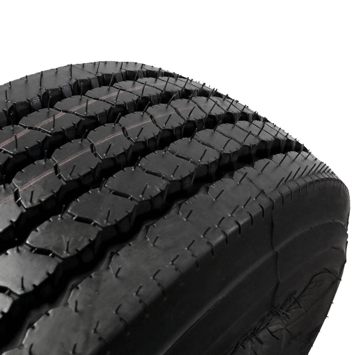 AEOLUS - NEUMATICO 7.00 R16 ASR35 14PR TT