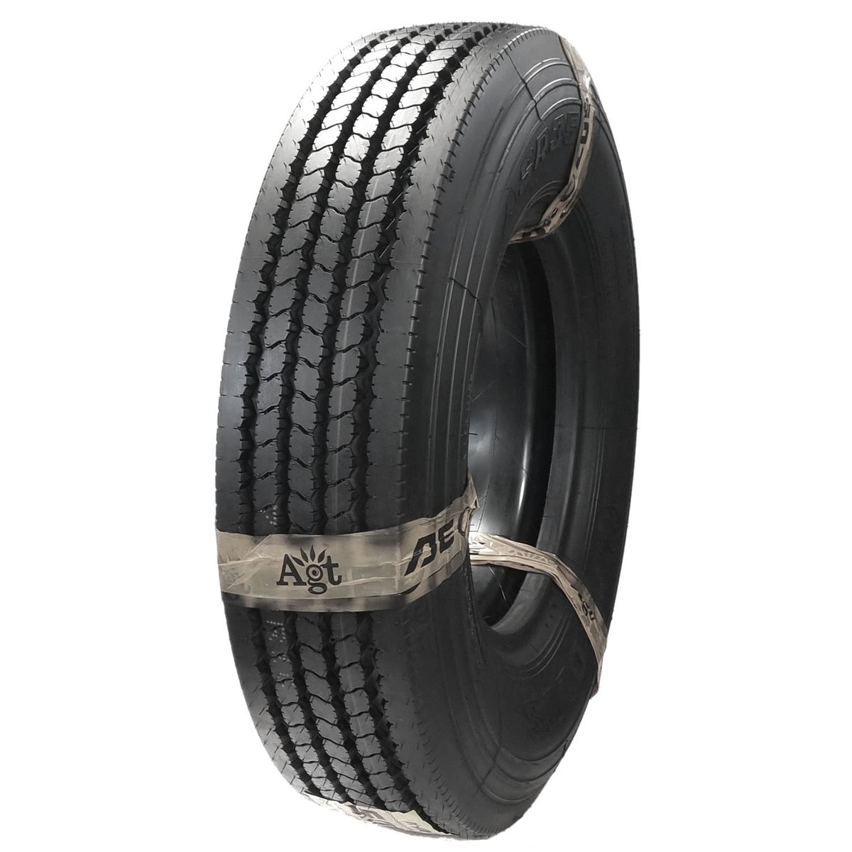 AEOLUS - NEUMATICO 7.50 R16 ASR35 14PR TT