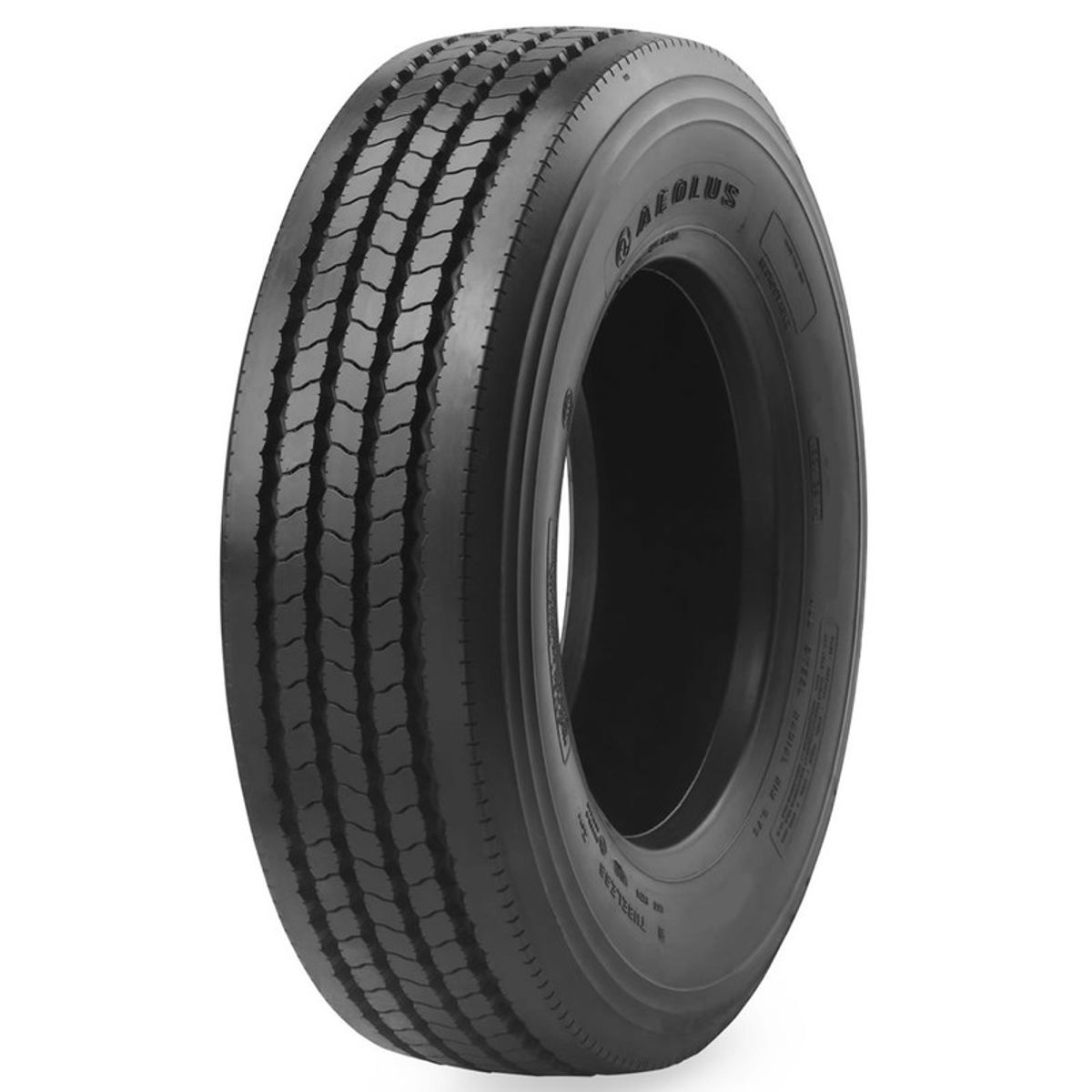 AEOLUS - NEUMATICO 215/75 R17.5 ASR35 18PR TL