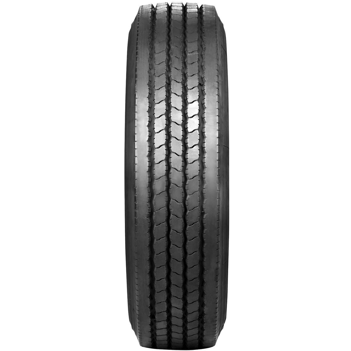 AEOLUS - NEUMATICO 215/75 R17.5 ASR35 18PR TL