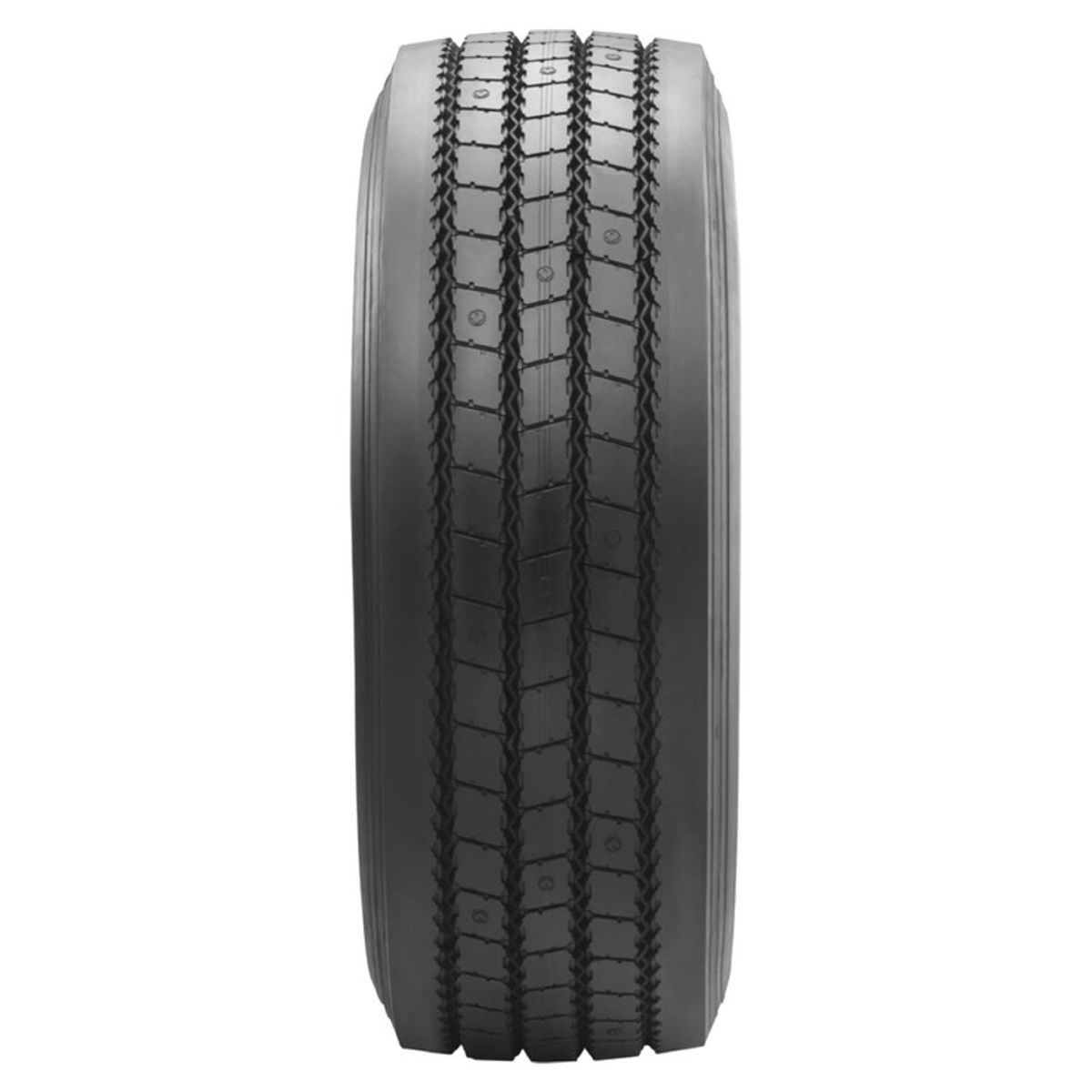 AEOLUS - NEUMATICO 235/75 R17.5 ALLROADS T2 18PR TL