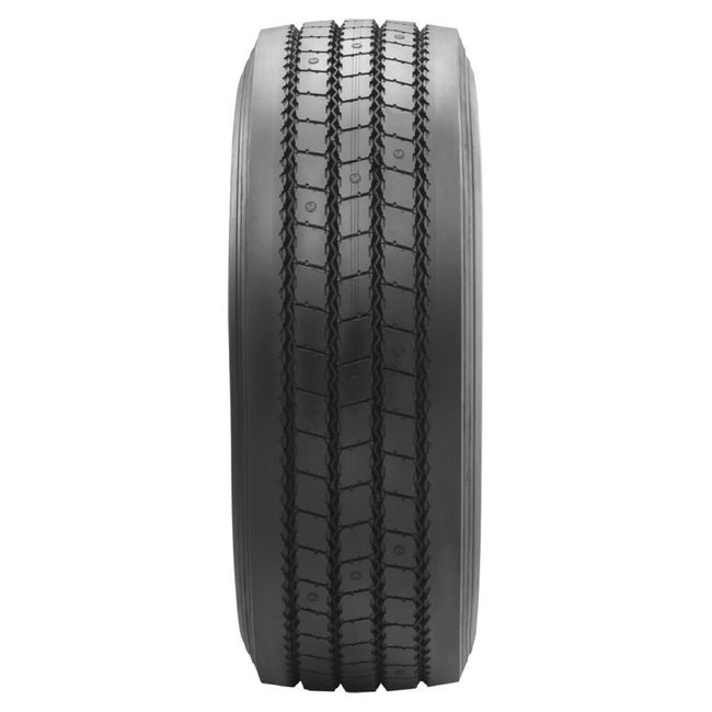 AEOLUS - NEUMATICO 235/75 R17.5 ALLROADS T2 18PR TL