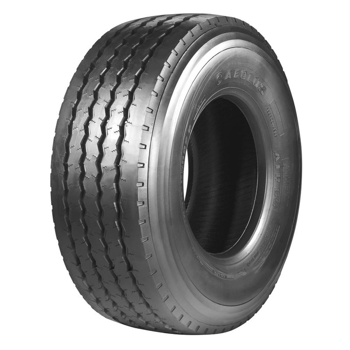 AEOLUS - NEUMATICO 285/70 R19.5 ATR65 18PR TL