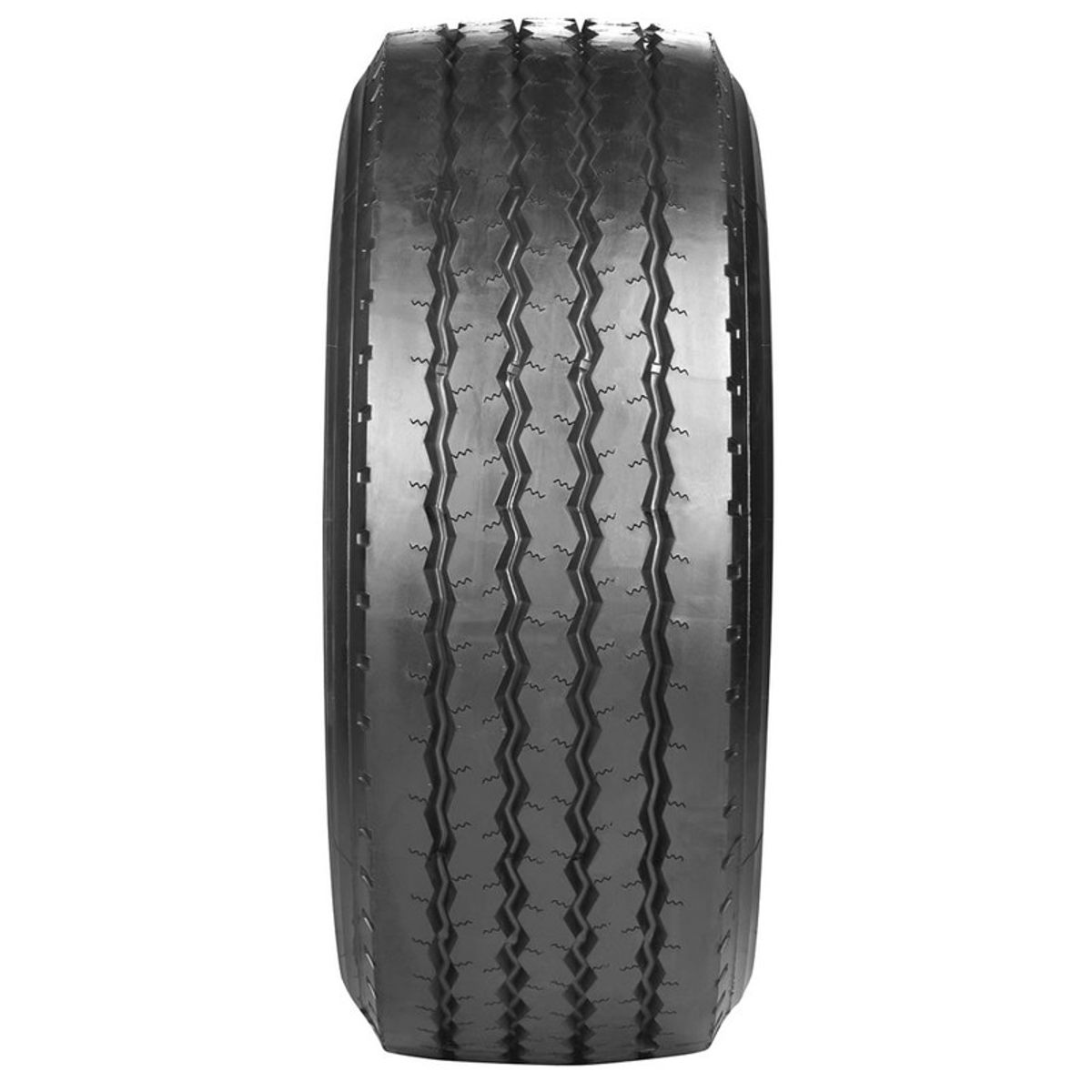 AEOLUS - NEUMATICO 285/70 R19.5 ATR65 18PR TL