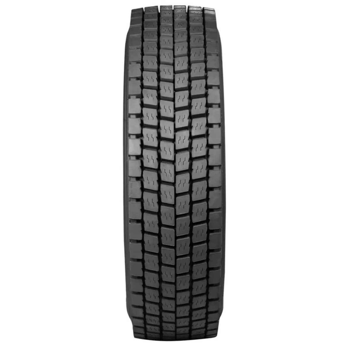 AEOLUS - NEUMATICO 295/80 R22.5 ADR69 18PR TL