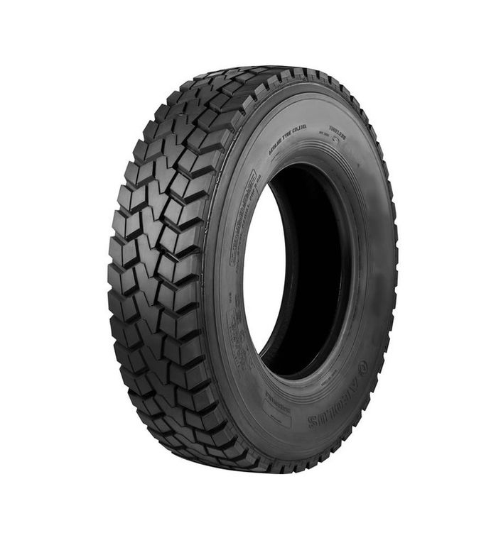 NEUMATICO 295/80 R22.5 ADC53 18PR TL | Sodimac Chile