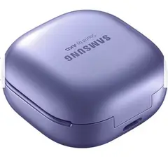 SAMSUNG - Audífonos Galaxy Buds Pro Phantom Violet