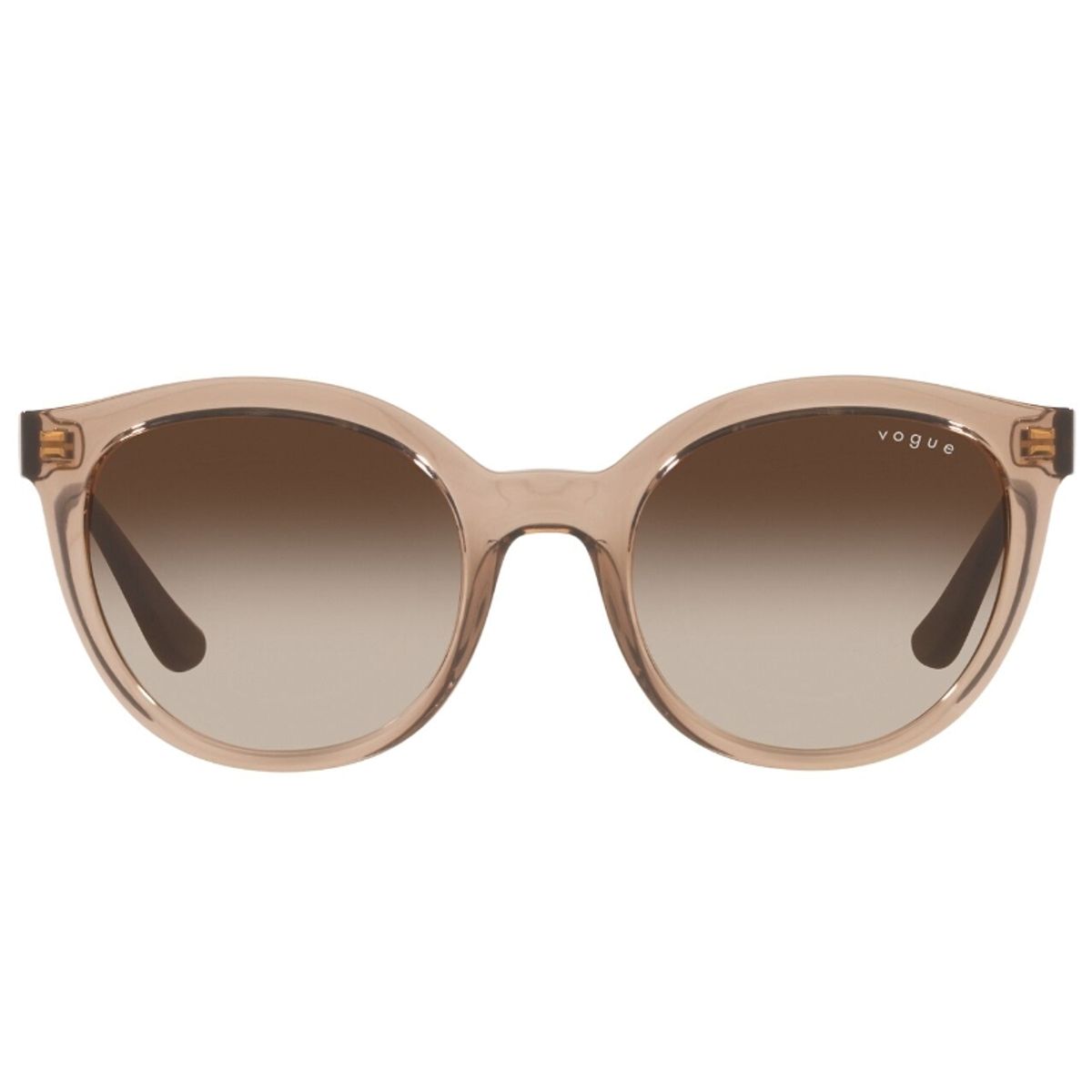 VOGUE - Vogue Eyewear Lentes de Sol VO5427S 294013 50