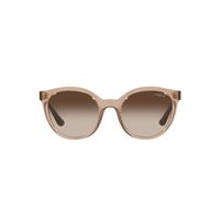 Eyewear Lentes de Sol VO5427S 294013 50