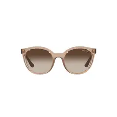 VOGUE - Lentes de Sol Marrón