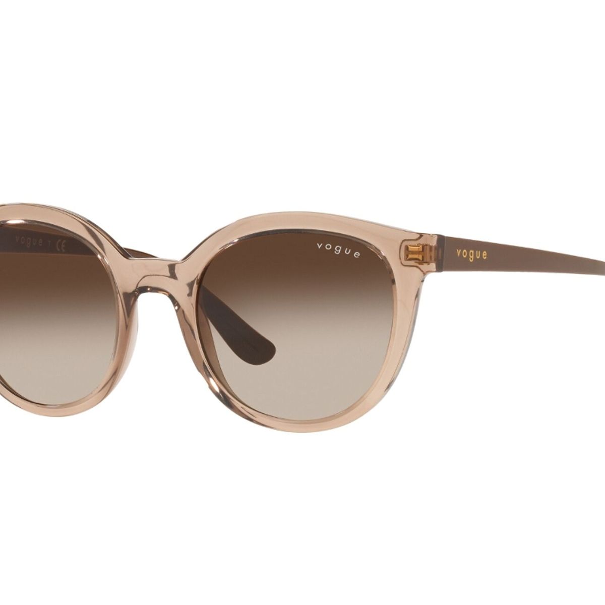 VOGUE - Vogue Eyewear Lentes de Sol VO5427S 294013 50