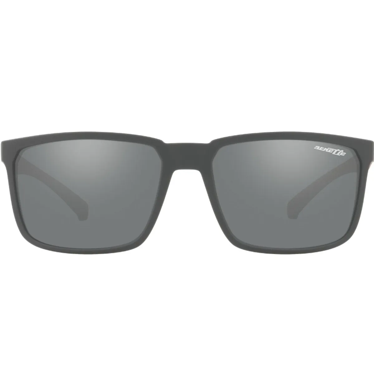 ARNETTE - Arnette Lentes de Sol Stripe AN4251 25736G 58