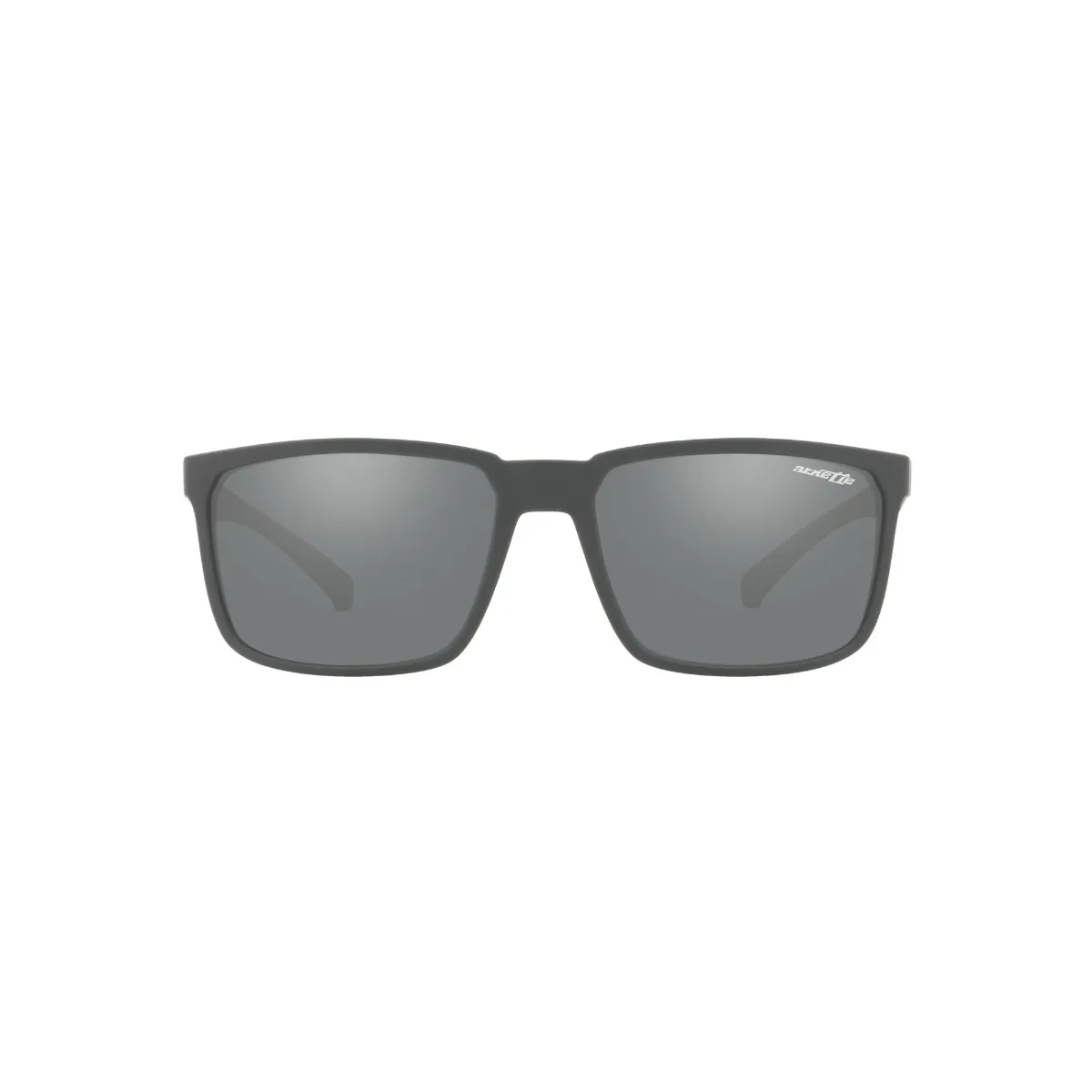 ARNETTE - Arnette Lentes de Sol Stripe AN4251 25736G 58