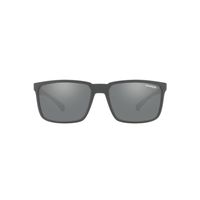 Lentes de Sol Stripe AN4251 25736G 58