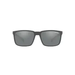 ARNETTE - Lentes de Sol Stripe AN4251 25736G 58