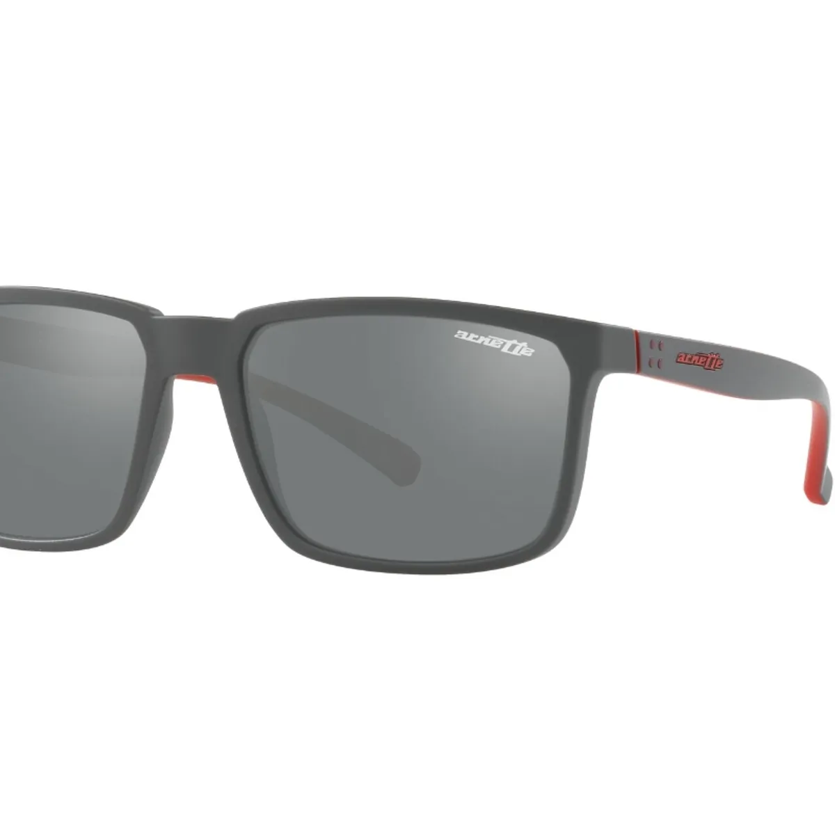 ARNETTE - Arnette Lentes de Sol Stripe AN4251 25736G 58