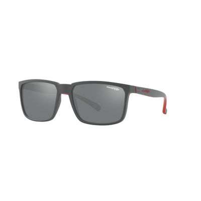 Imagen 2 del producto Lentes de Sol Stripe AN4251 25736G 58