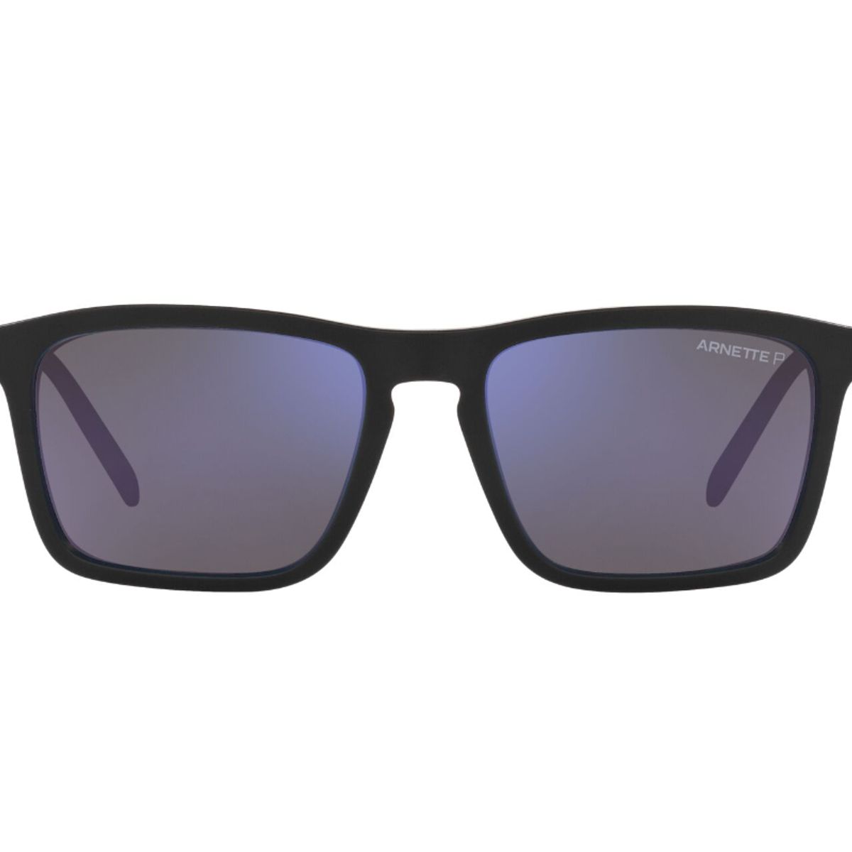 ARNETTE - Arnette Lentes de Sol Shyguy Polarizados AN4283 01/22 56