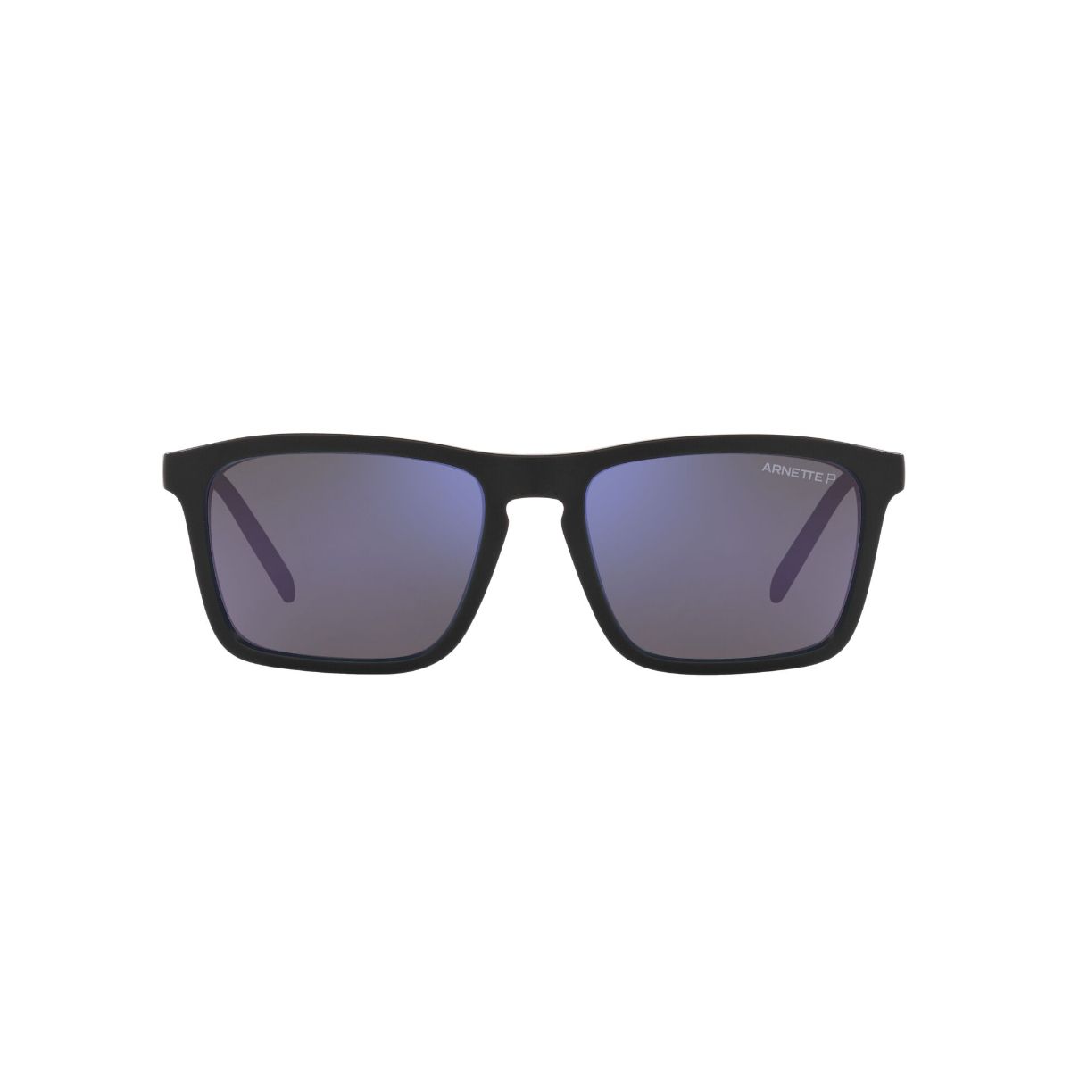 ARNETTE - Arnette Lentes de Sol Shyguy Polarizados AN4283 01/22 56