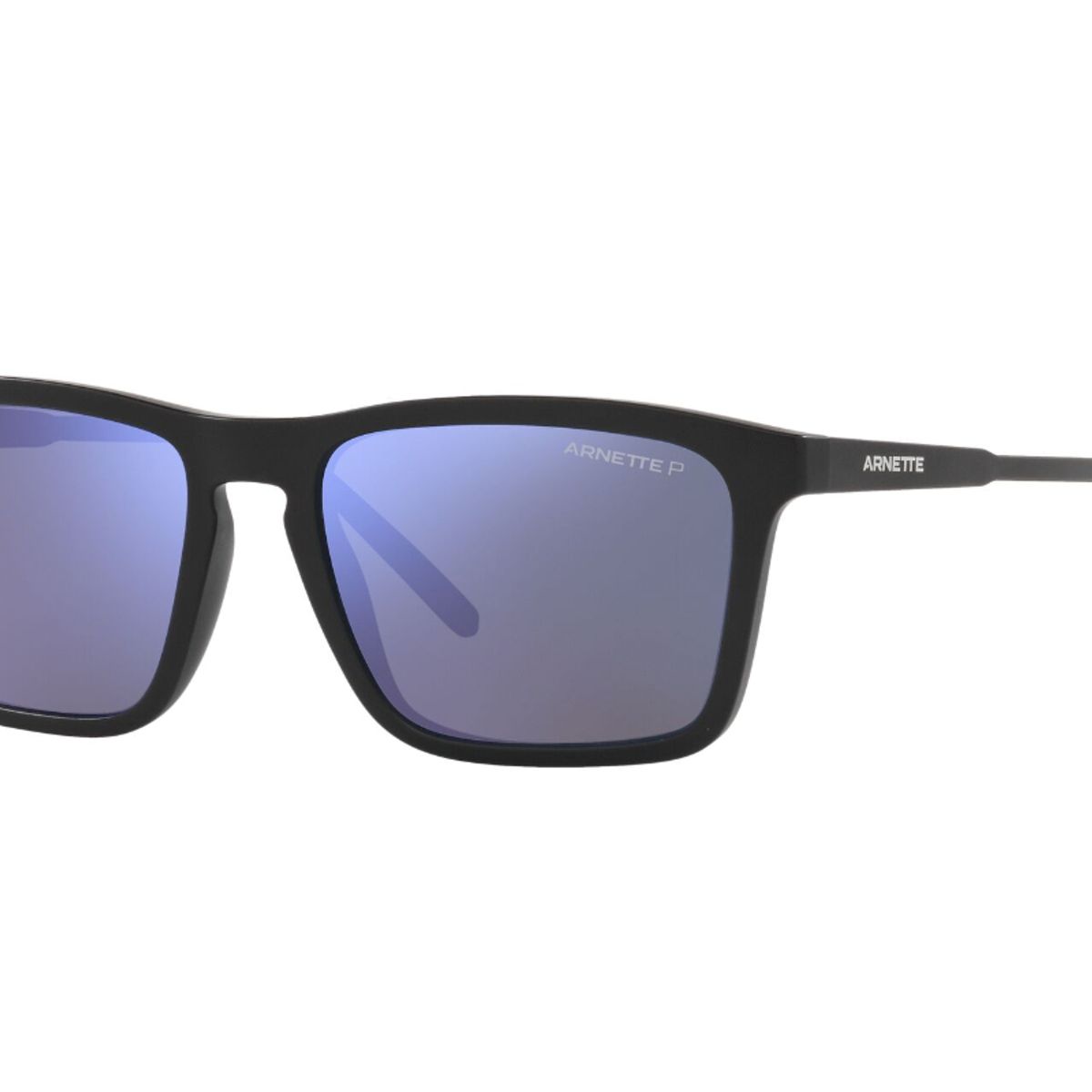 ARNETTE - Arnette Lentes de Sol Shyguy Polarizados AN4283 01/22 56