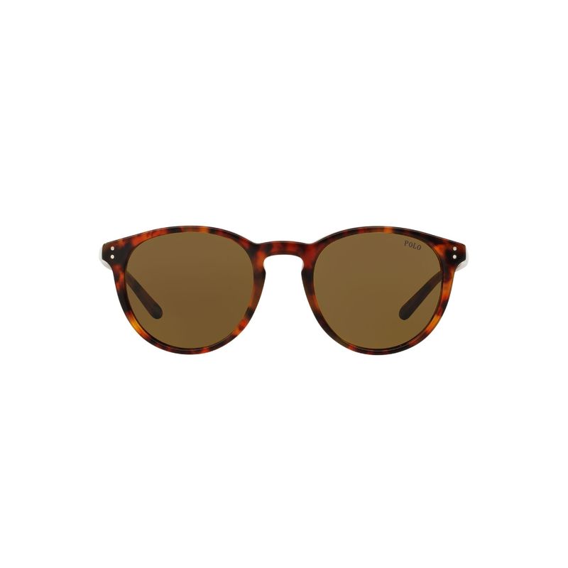 POLO - Lentes de Sol Havana