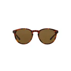 POLO - Lentes de Sol Havana