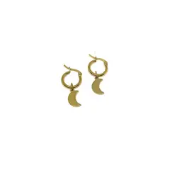 PLACEI - Aros Altair Dorado