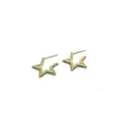 PLACEI - Aros Pipa Joyas