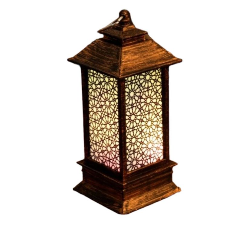 MROTTO - Lámpara Led Decorativa