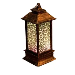MROTTO - Lámpara Led Decorativa