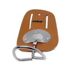 GENERICO - Porta Martillo Flexible marca Jaque grueso y resistente