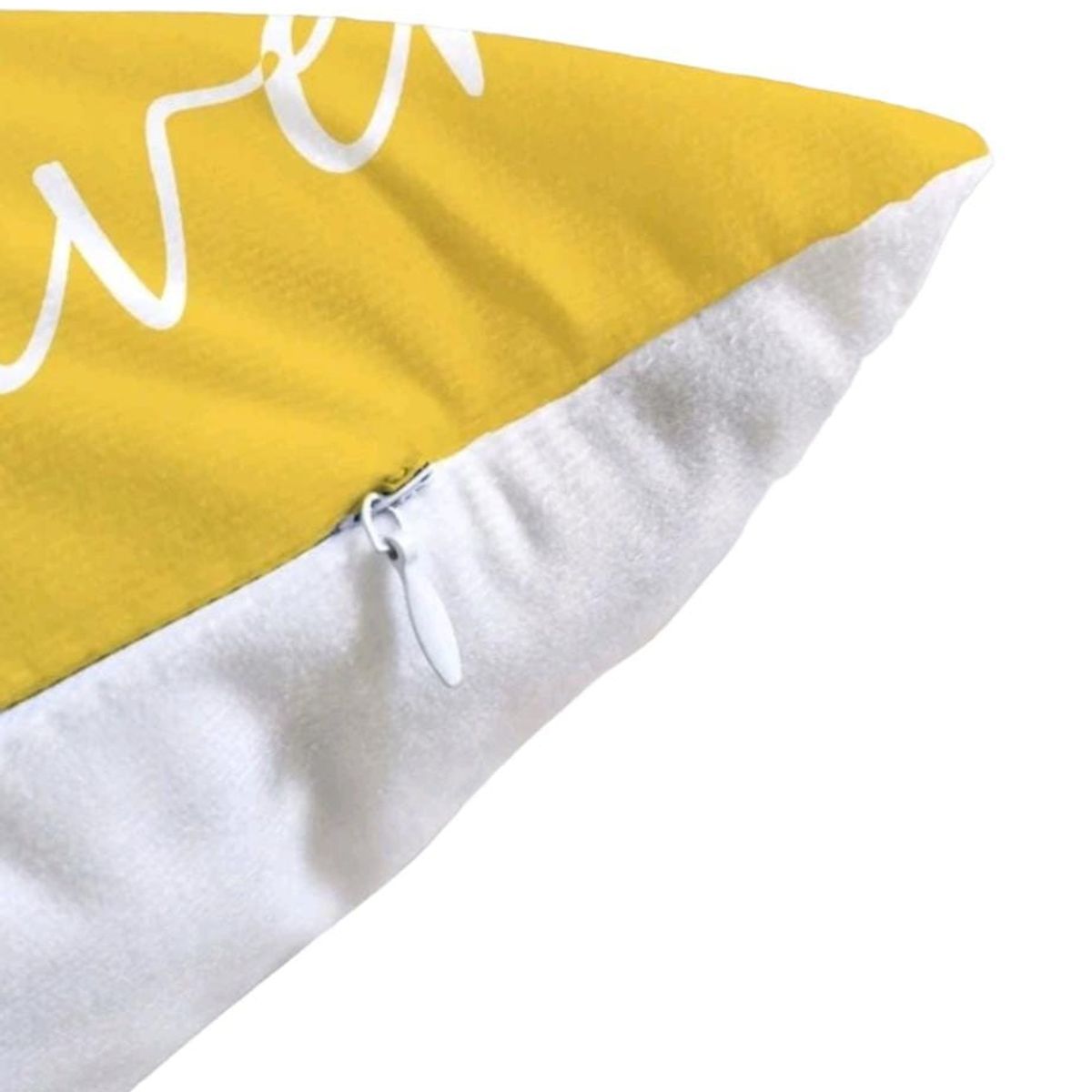 MROTTO - Funda de Cojín para Regalo dia de Padre