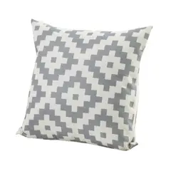 MROTTO - Fundas Para Cojines Estilo Marroquí - Regalo Dia de la Madre