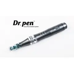 GENERICO - Dermapen Dr Pen M8 Inalámbrico