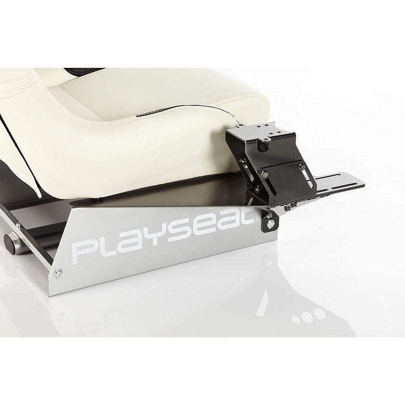 GENERICO - Accesorio Gamer Playseat Soporte de Palanca Gearshift Holder.