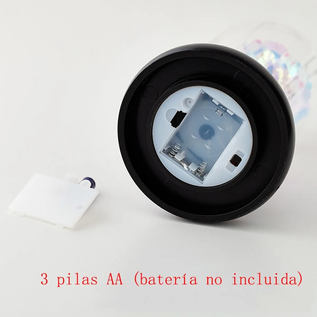 KUANGYE - Girasol Eterna Girasol Artifial Ideal Para Decorar