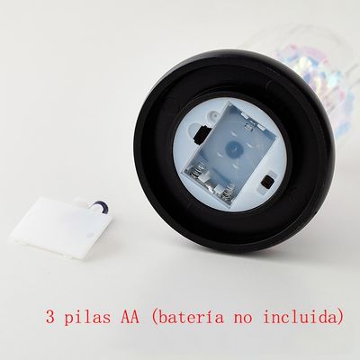 Imagen 2 del producto Girasol Eterna Girasol Artifial Ideal Para Decorar