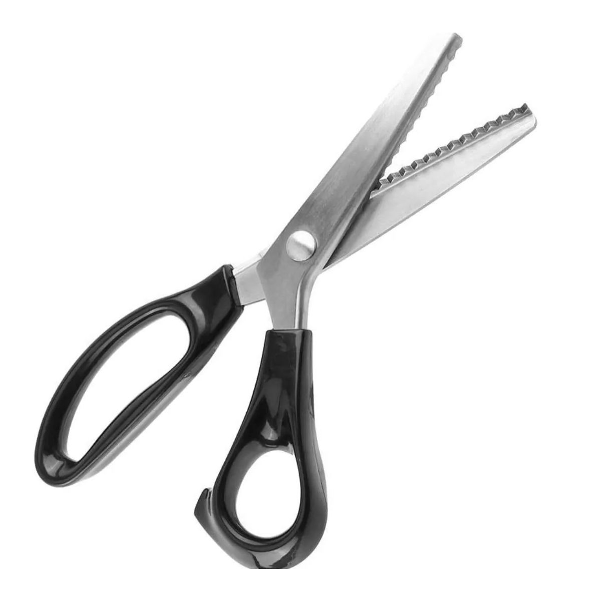 KUANGYE - Tijera Para Cortar Tela Sastre Profesional