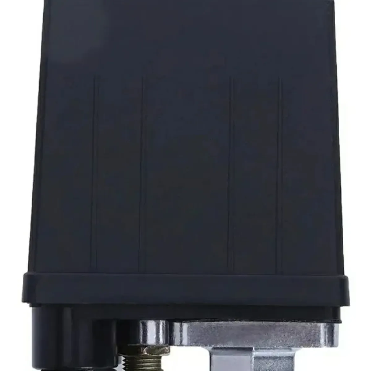 KUANGYE - Presostato Compresor 1 Via