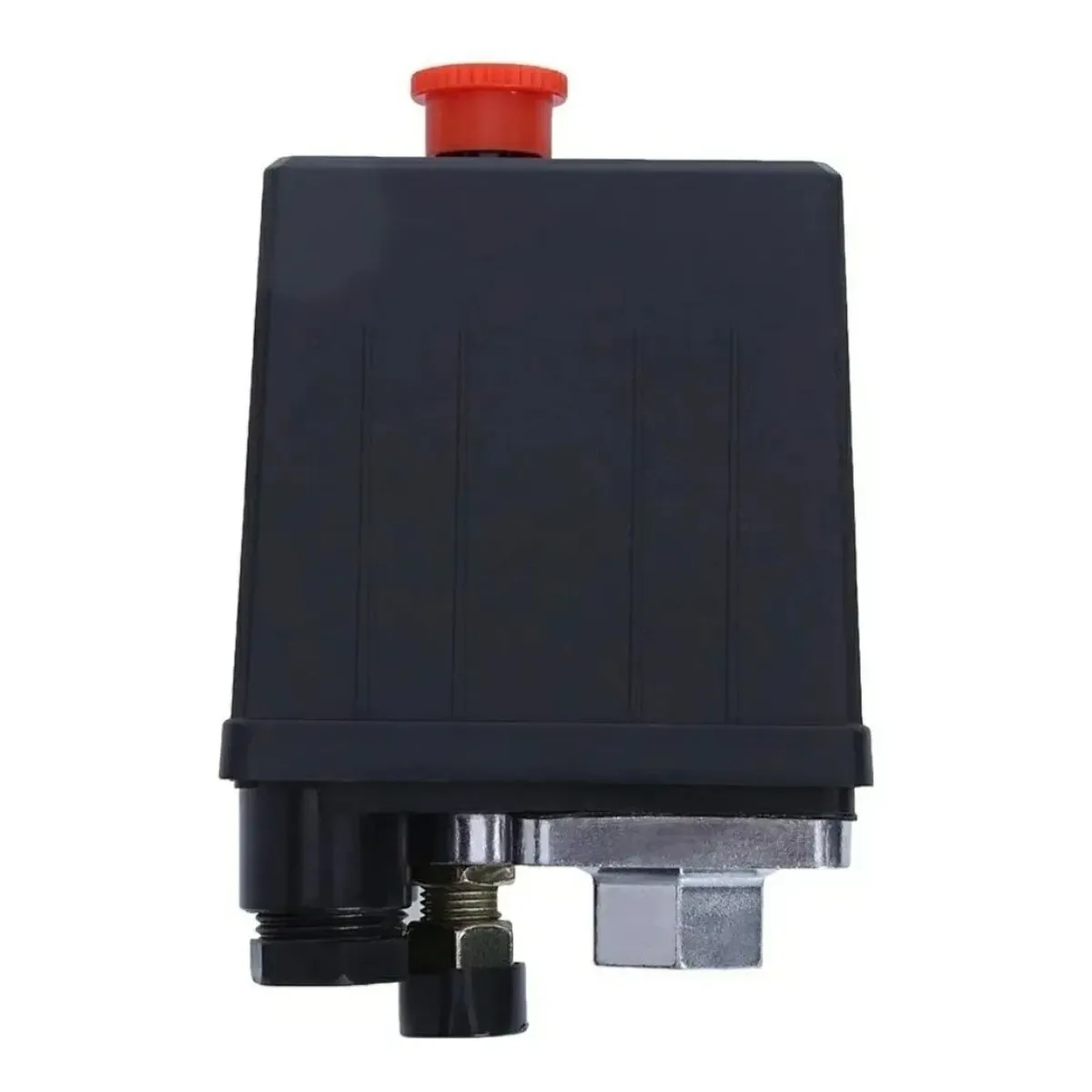 KUANGYE - Presostato Compresor 1 Via