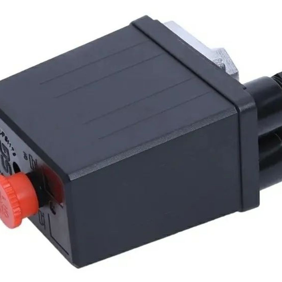 KUANGYE - Presostato Compresor 1 Via