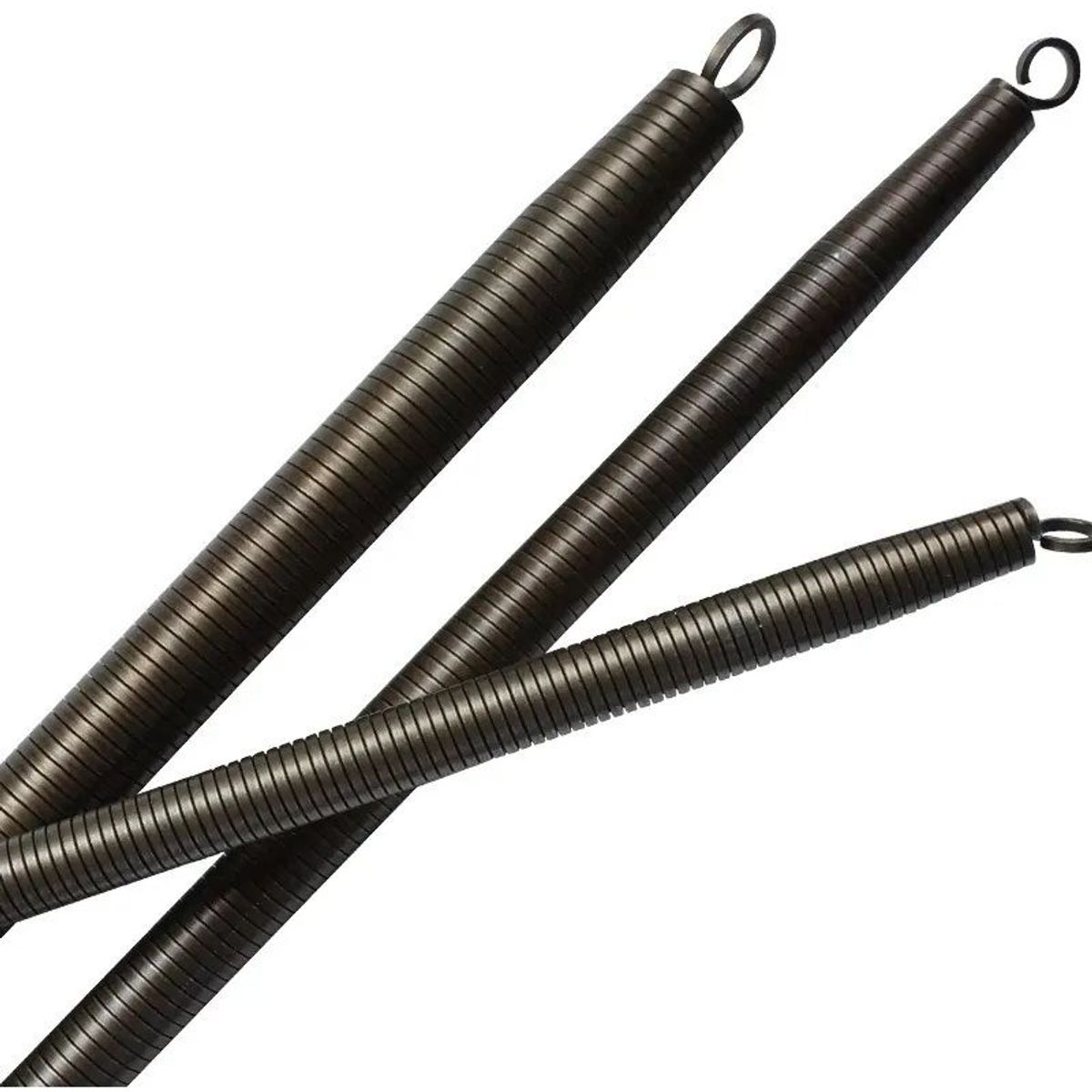 KUANGYE - Dobladora De Tubo De Resorte Pvc