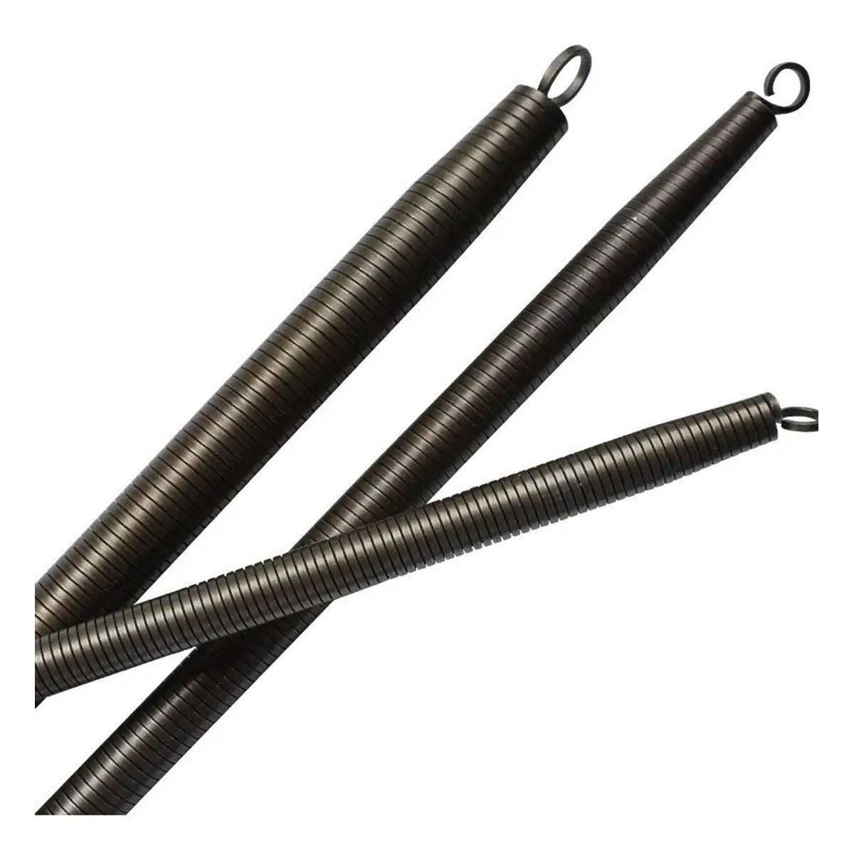 KUANGYE - Dobladora De Tubo De Resorte Pvc