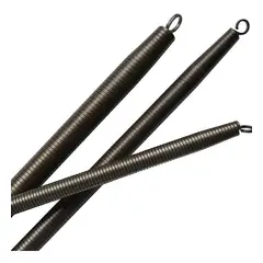 KUANGYE - Dobladora De Tubo De Resorte Pvc