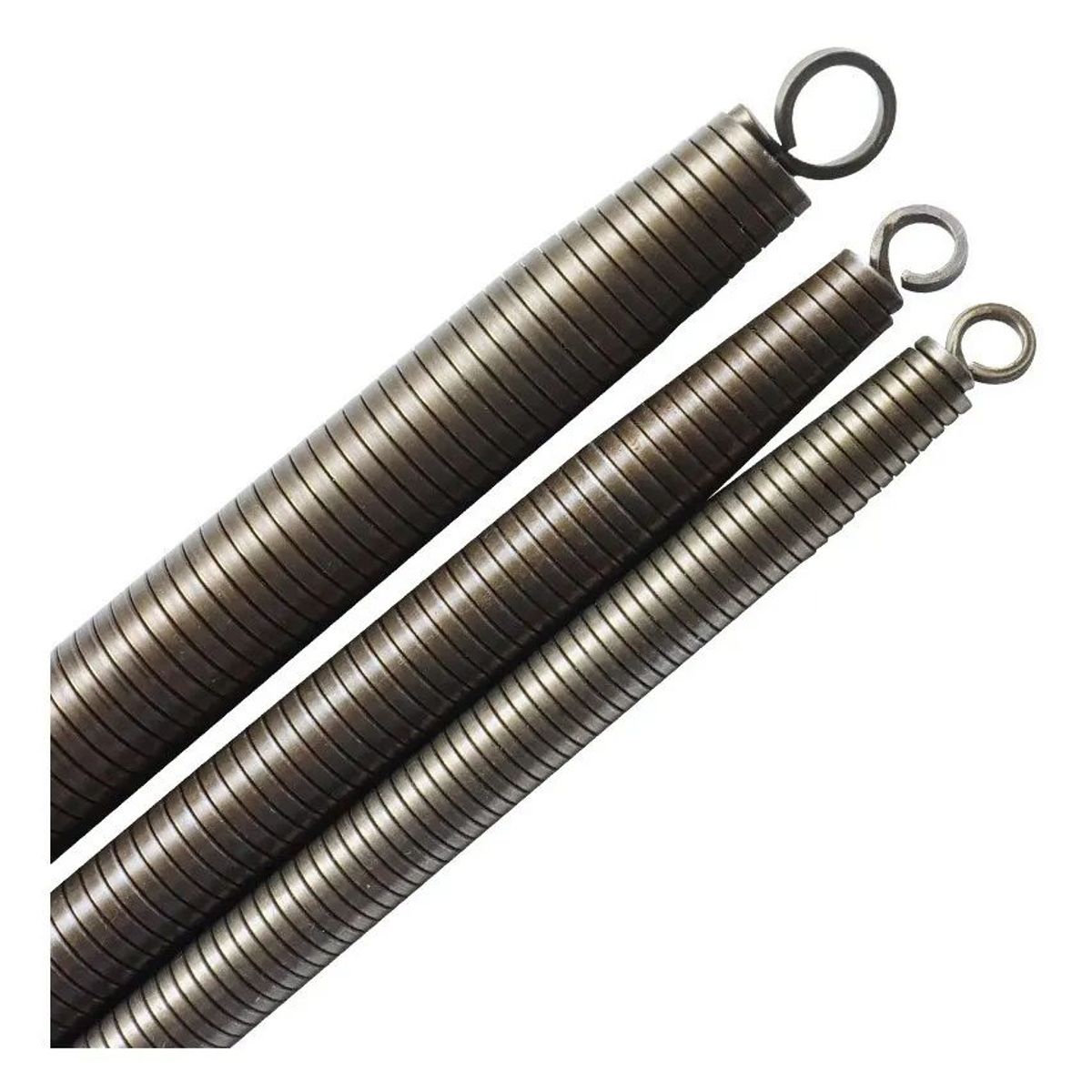 KUANGYE - Dobladora De Tubo De Resorte Pvc