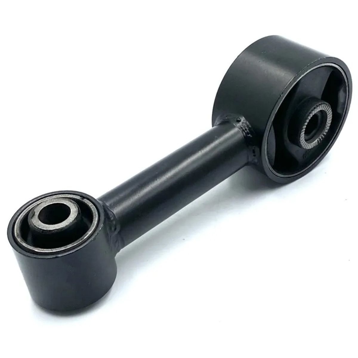 KUANGYE - Soporte Motor Central Chevrolet Sail 1.4 2012-2016