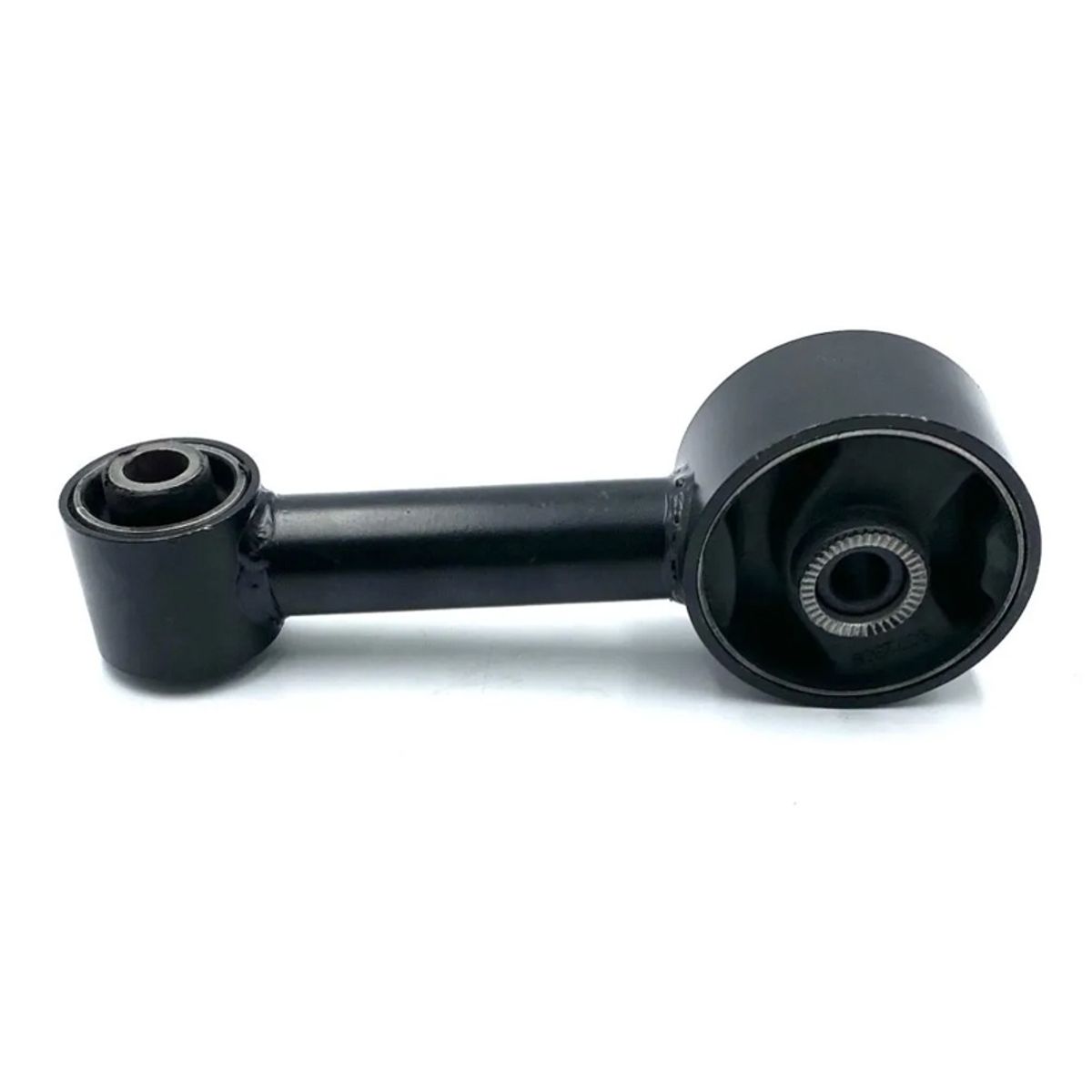 KUANGYE - Soporte Motor Central Chevrolet Sail 1.4 2012-2016