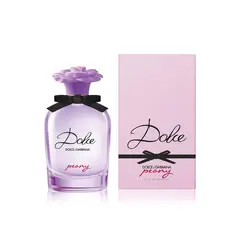 DOLCE&GABBANA - DOLCE PEONY EDP 75ML DOLCE GABBANA