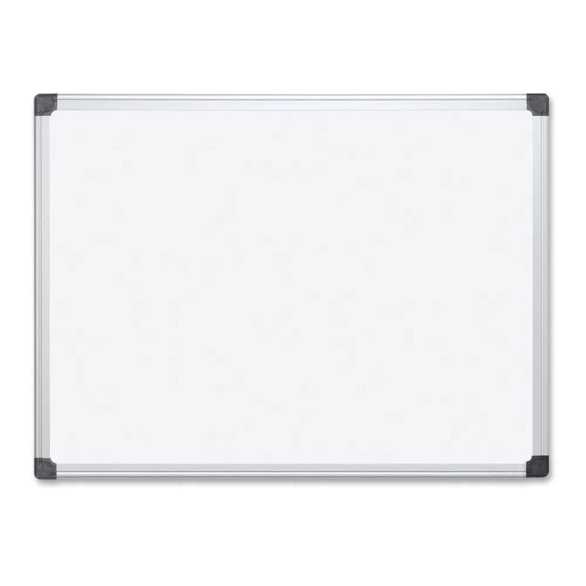 GENERICO - Pizarra Acrílica 40x60 Cm Reversible Y Colgante 82380