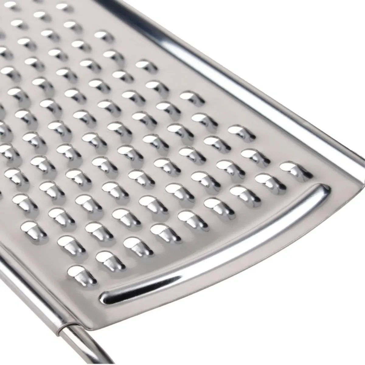 KITCHENWARE - RALLADOR FINO CELESTE